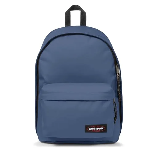 EASTPAK ▫️ & 2