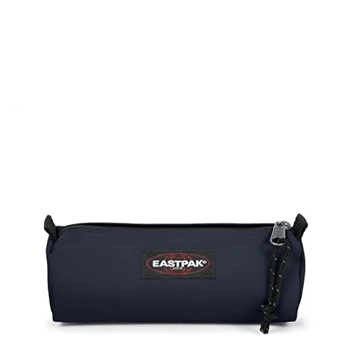 EASTPAK ▫️ & 5