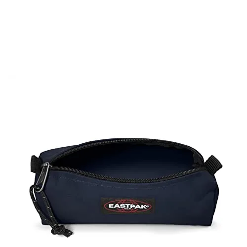 EASTPAK ▫️ & 6