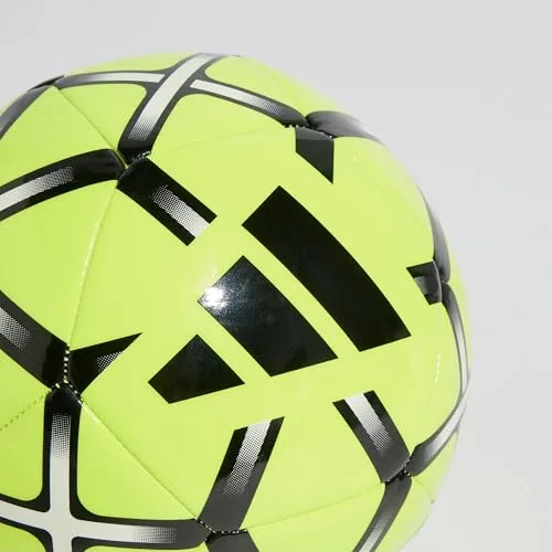 adidas ▫️ Bola de treino Performance Starlancer Club 2