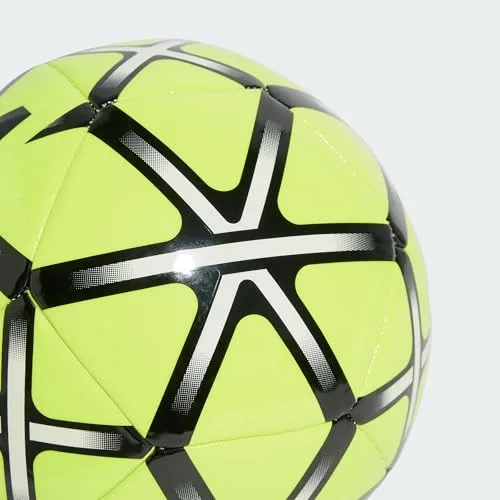 adidas ▫️ Bola de treino Performance Starlancer Club 3