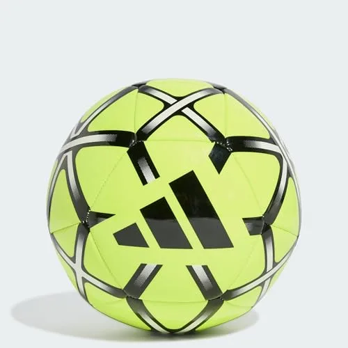 adidas ▫️ Bola de treino Performance Starlancer Club 4