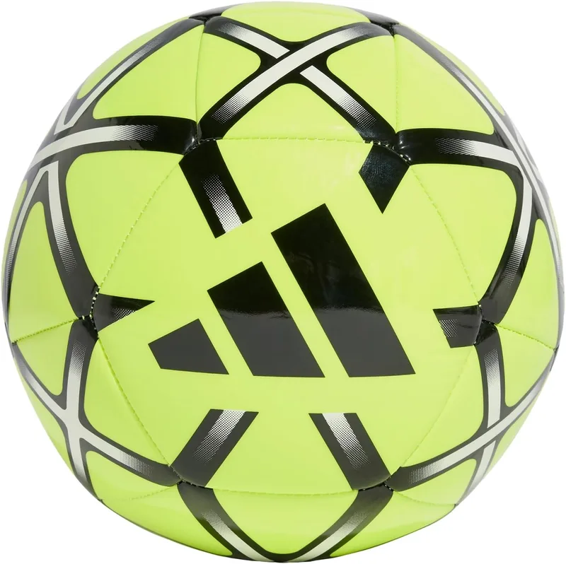 adidas ▫️ Bola de treino Performance Starlancer Club