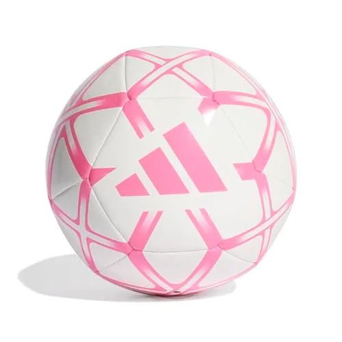 adidas ▫️ Bola de treino Performance Starlancer Club 2