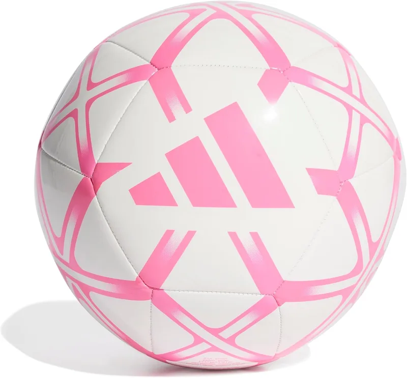 adidas ▫️ Bola de treino Performance Starlancer Club