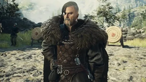 Capcom ▫️ Dragon's Dogma 2 PS5 IT/ESP 4