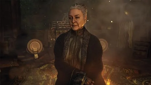 Capcom ▫️ Dragon's Dogma 2 PS5 IT/ESP 7