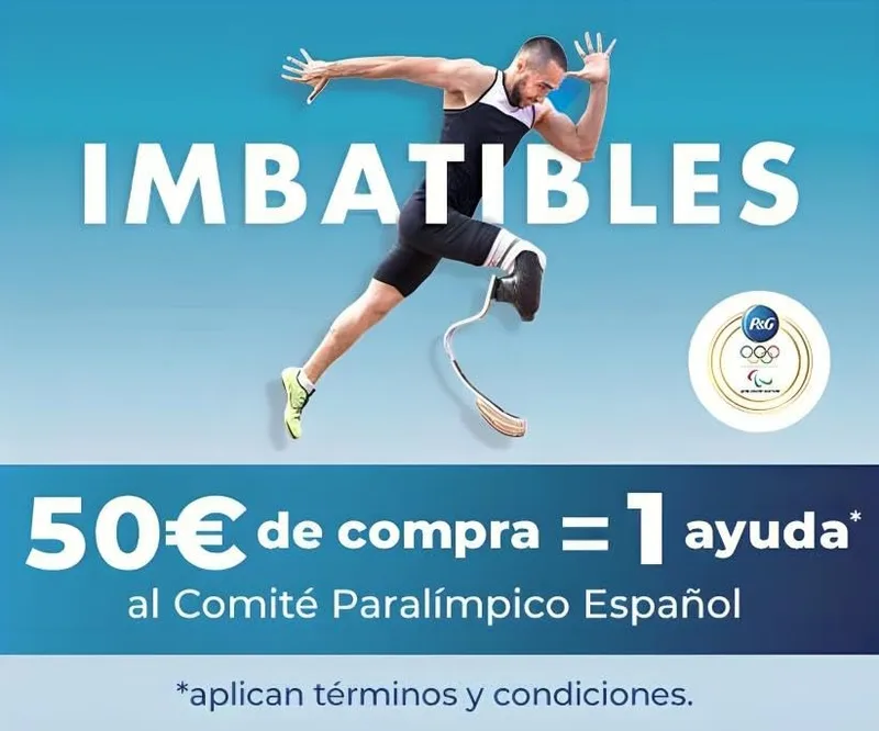 Febreze ▫️ Ambi Pur 3Volution Recarga para Ambientador Elétrico Lírio 4x20 ml 2