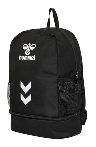 hummel ▫️ Mochila unissexo 2