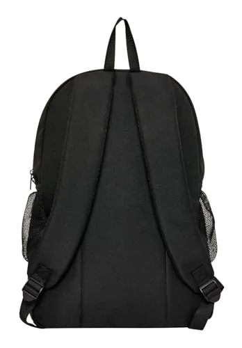 hummel ▫️ Mochila unissexo 3