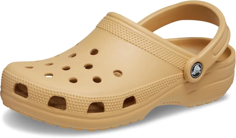 Crocs ▫️
