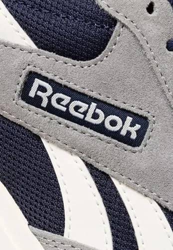 Reebok ▫️ 2
