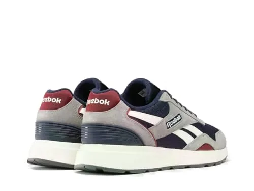Reebok ▫️ 3