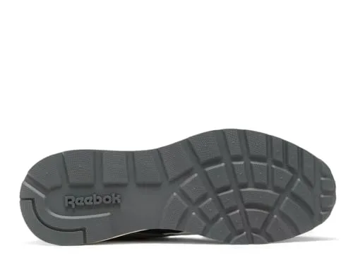 Reebok ▫️ 5