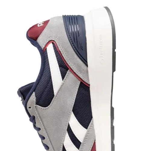 Reebok ▫️ 6