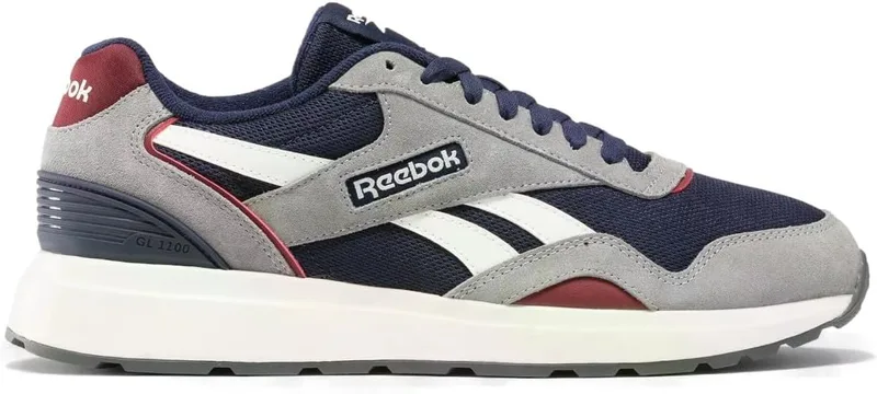 Reebok ▫️