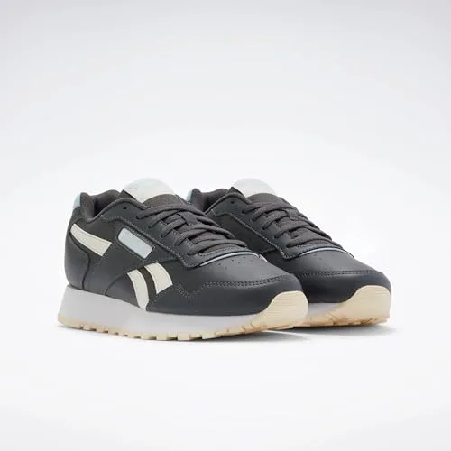 Reebok ▫️ Ténis Glide SP para mulher 2