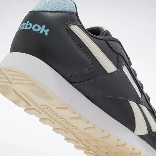 Reebok ▫️ Ténis Glide SP para mulher 3