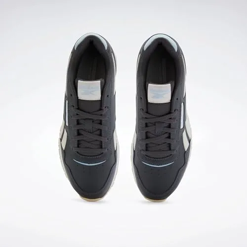 Reebok ▫️ Ténis Glide SP para mulher 4