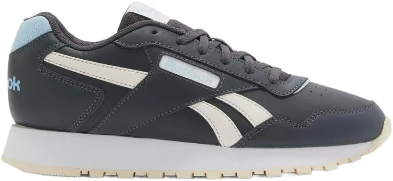 Reebok ▫️ Ténis Glide SP para mulher
