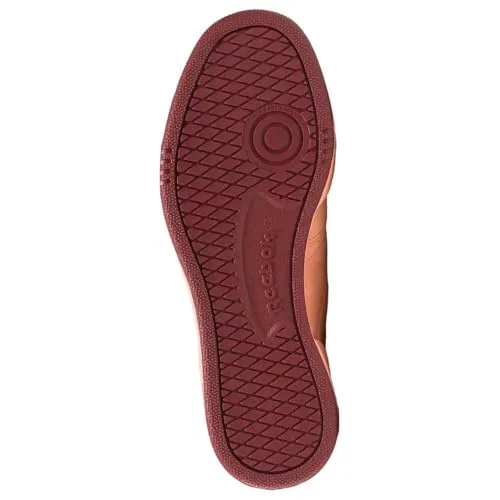 Reebok ▫️ Ténis Club C 85 Vintage unissexo para crianças 3