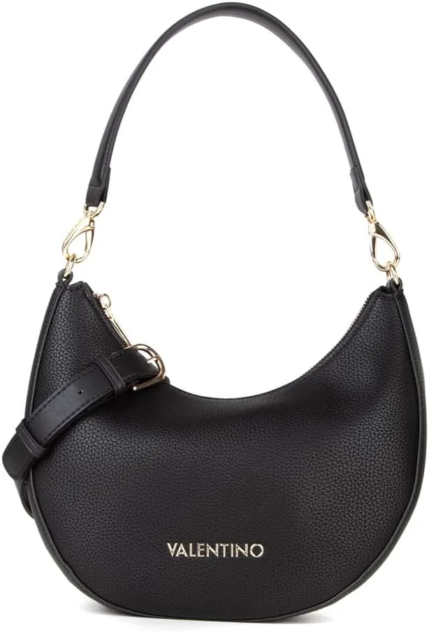 Valentino ▫️ Alexia - Bolsa Senhora