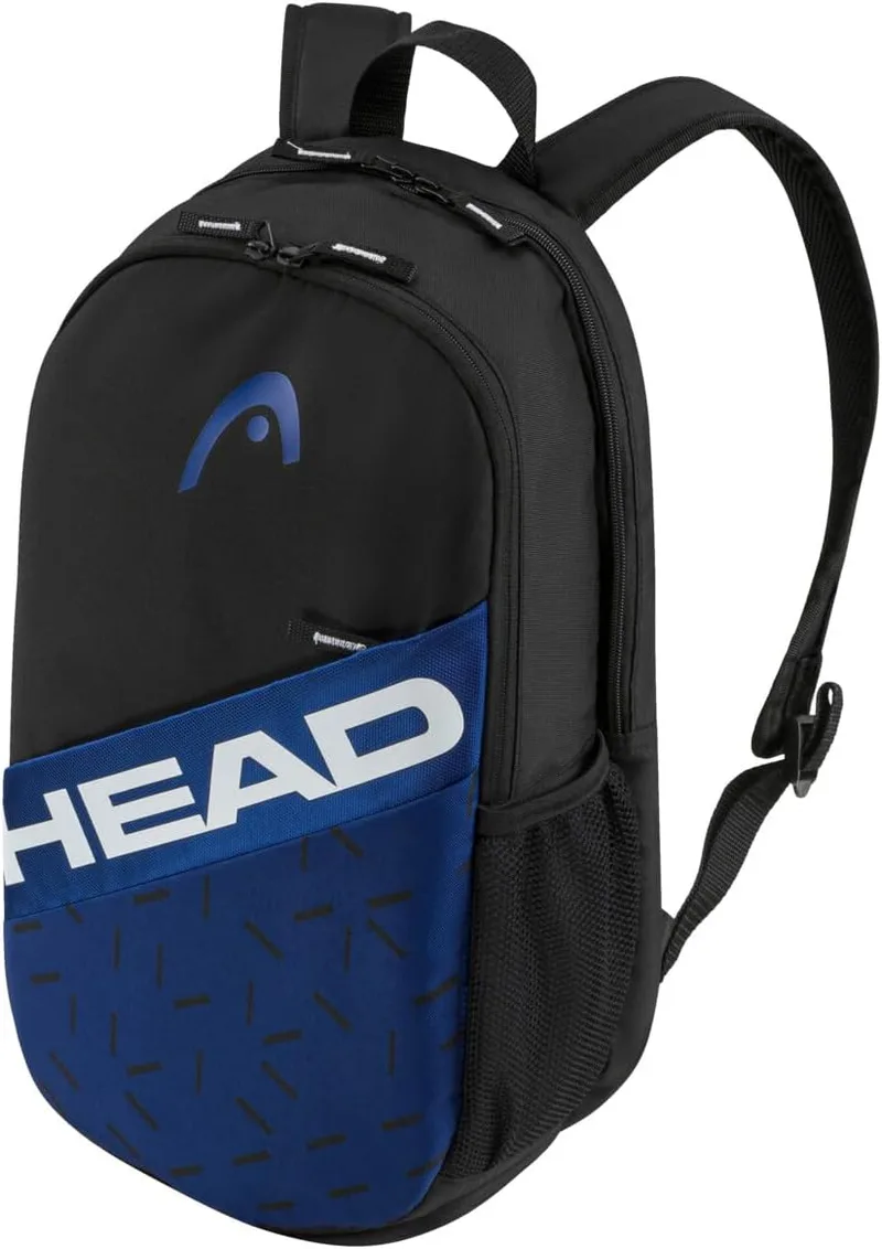 HEAD ▫️ Mochila Team 21 l