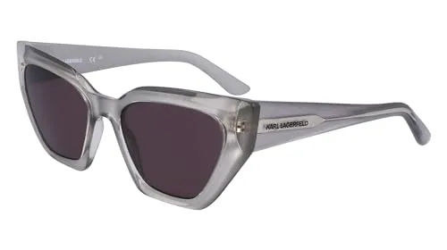 KARL LAGERFELD ▫️ Kl6145s Óculos unissexo para adultos 2