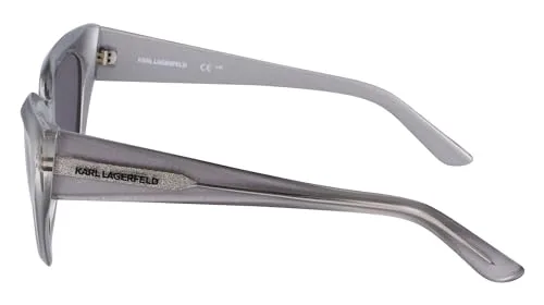 KARL LAGERFELD ▫️ Kl6145s Óculos unissexo para adultos 3