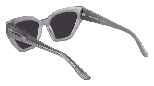 KARL LAGERFELD ▫️ Kl6145s Óculos unissexo para adultos 4