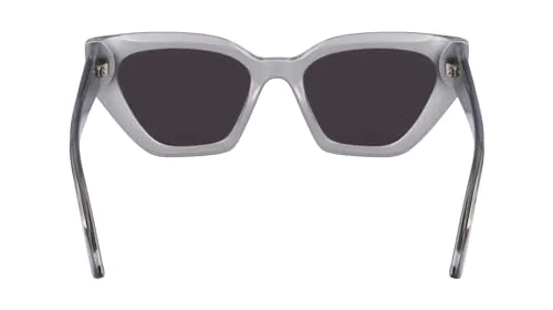 KARL LAGERFELD ▫️ Kl6145s Óculos unissexo para adultos 5