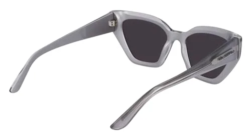 KARL LAGERFELD ▫️ Kl6145s Óculos unissexo para adultos 6