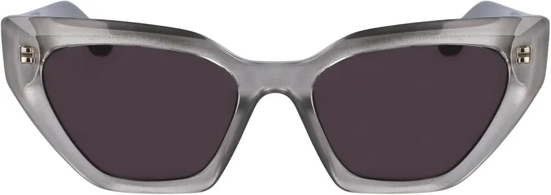 KARL LAGERFELD ▫️ Kl6145s Óculos unissexo para adultos