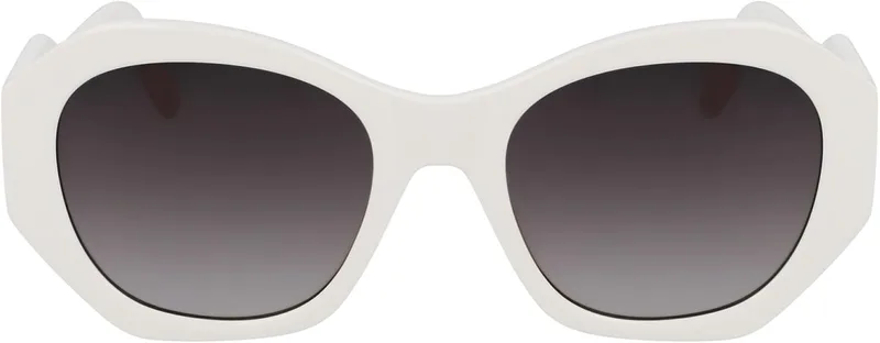 KARL LAGERFELD ▫️ Óculos de sol Unisex Kl6146s (embalagem com 1 unidade)