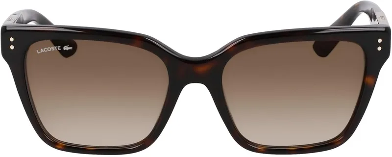 Lacoste ▫️ Óculos de sol L6022s Mulher
