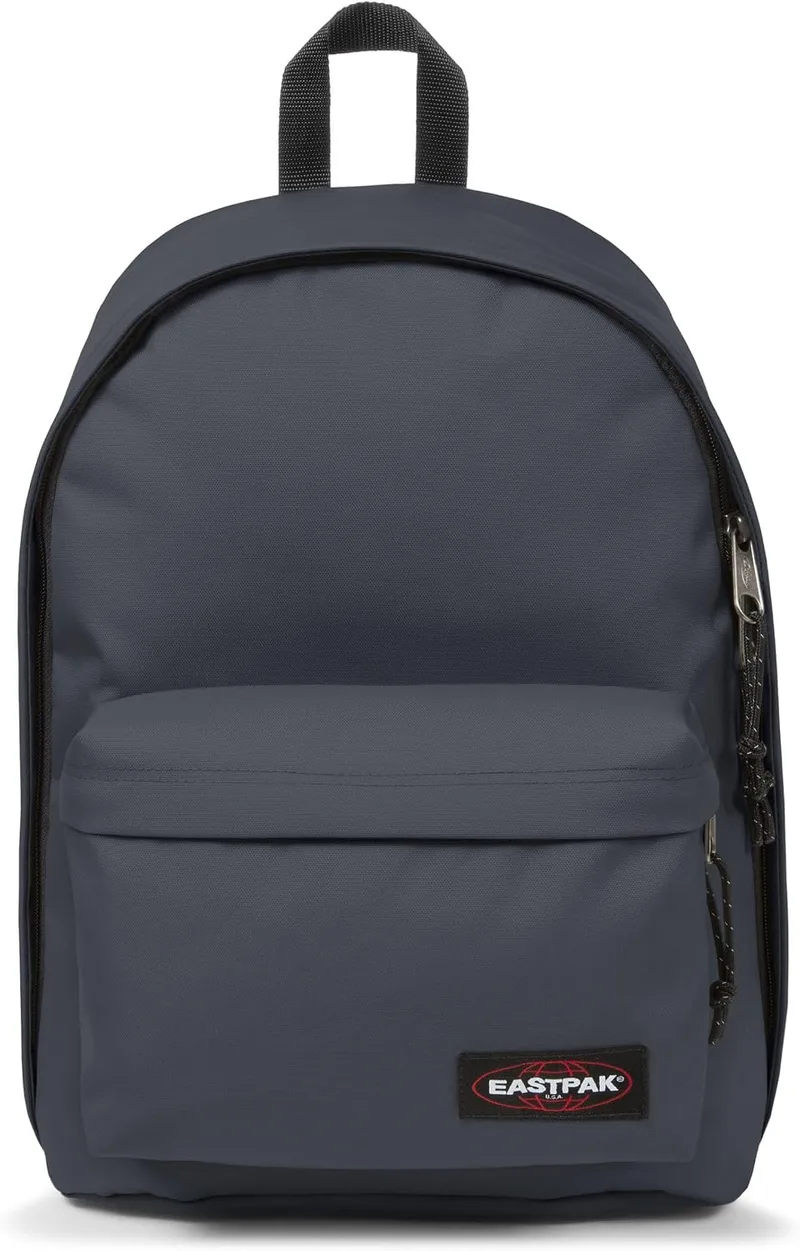 EASTPAK ▫️ Mochila OUT OF OFFICE, 2 L