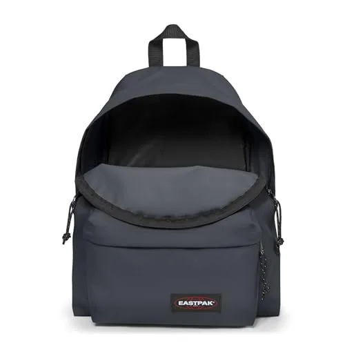 EASTPAK ▫️ Mochila PADDED PAK'R, 24 L 2