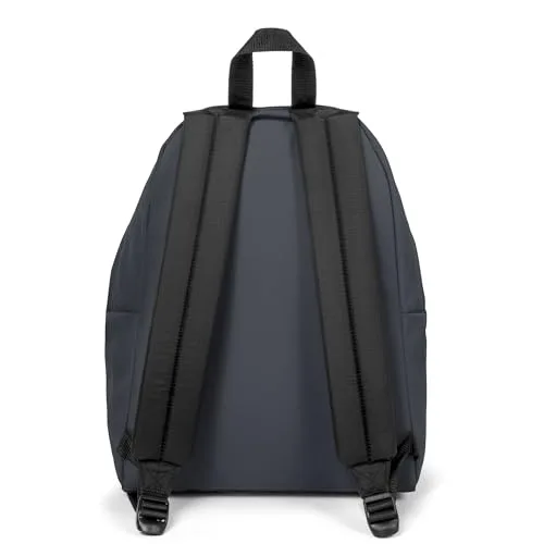 EASTPAK ▫️ Mochila PADDED PAK'R, 24 L 3