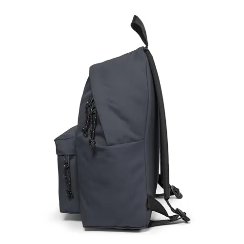 EASTPAK ▫️ Mochila PADDED PAK'R, 24 L 4