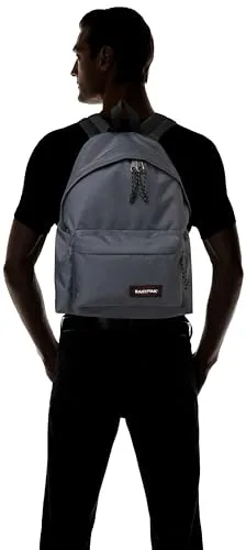 EASTPAK ▫️ Mochila PADDED PAK'R, 24 L 5