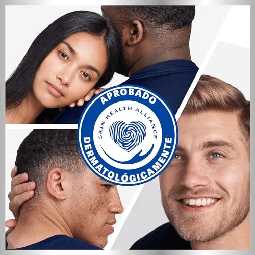 Head & Shoulders ▫️ H&S Pro-Expert 7 Champô Anticaspa e Anticaída com Cafeína 6x300 ml 7