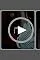Ring ▫️ Câmara para interiores (Câmara Interior, 2.ª geração) | Câmara de vigilância Wi-Fi com ficha para animais de estimação | Vídeo HD 1080p, comunicação bidirecional, cobertura de privacidade | 30 dias grátis Home 8