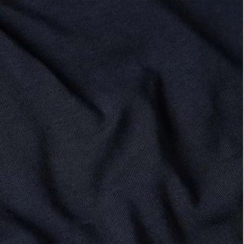 G-STAR ▫️ Boxers RAW Classic Trunk (conjunto de 3) para homem 2