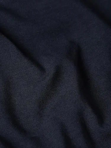 G-STAR ▫️ Boxers RAW Classic Trunk (conjunto de 3) para homem 2