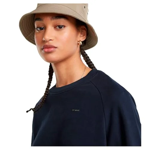 G-STAR ▫️ Camisola com mangas de construção especial para mulher 3