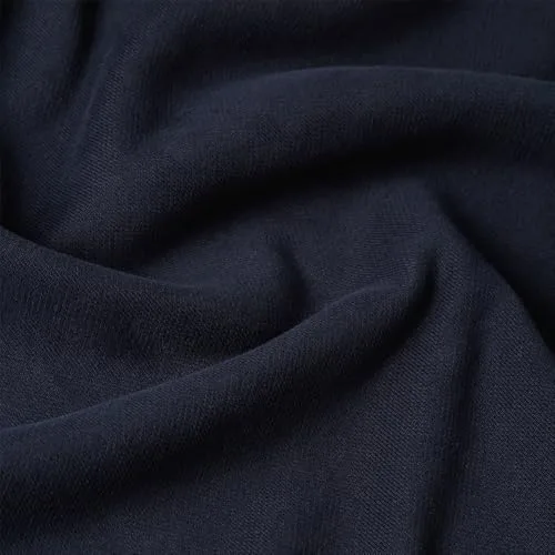 G-STAR ▫️ Camisola com mangas de construção especial para mulher 7