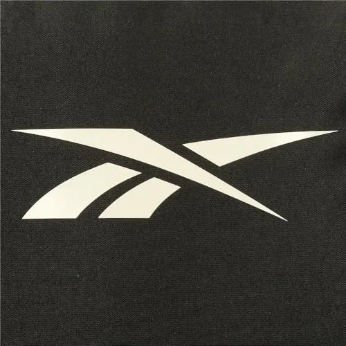 Reebok ▫️ Mochilas desportivas Malden, tamanhos e modelos, vários compartimentos, poliéster, da Joumma Bags 7