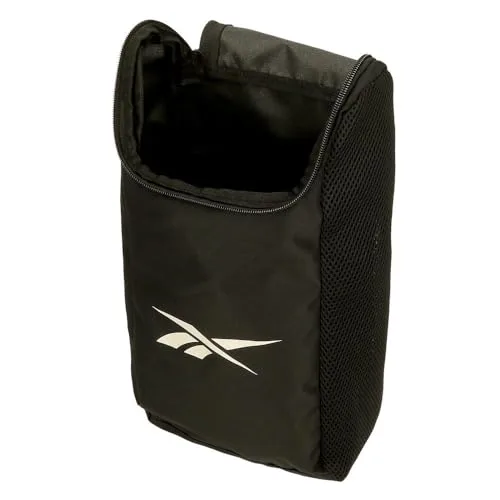 Reebok ▫️ Mochilas desportivas Malden, tamanhos e modelos, vários compartimentos, poliéster, da Joumma Bags 5