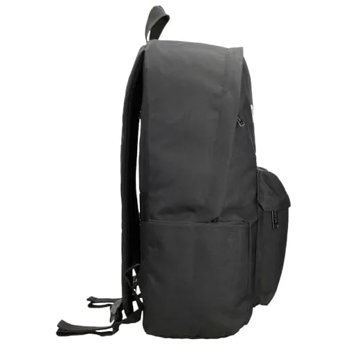 Reebok ▫️ Mochilas desportivas Ashland, sacos de desporto, sacos para ténis, tamanhos e modelos, vários compartimentos, poliéster, da Joumma Bags 3
