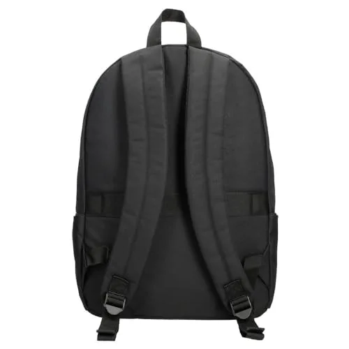 Reebok ▫️ Mochilas desportivas Ashland, sacos de desporto, sacos para ténis, tamanhos e modelos, vários compartimentos, poliéster, da Joumma Bags 4